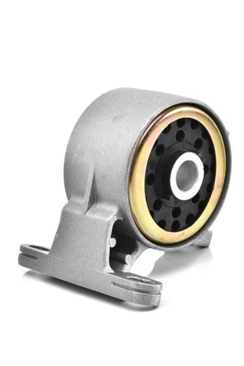 ÖZGÜÇYEDEK Sanzıman Takozu Komple Mondeo I / Iı 2,5l Efı 9200 Cougar 2,5 Efı 9800