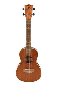 PHX Concert Maun Ukulele