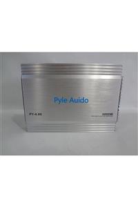 Pyle Audio Pyle Auido