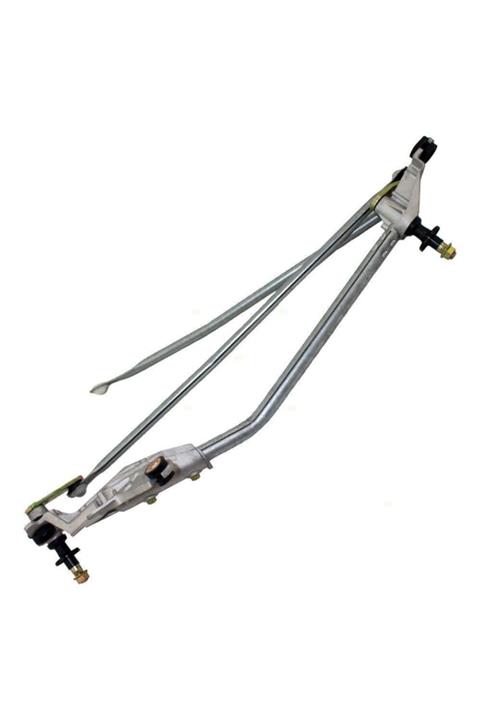 FESAN Honda Civic Ön Cam Silecek Mekanizması 2004--2005