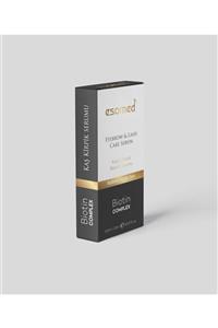 Esomed Biotin, Argan Yağlı Kaş Kirpik Serumu 20 Ml