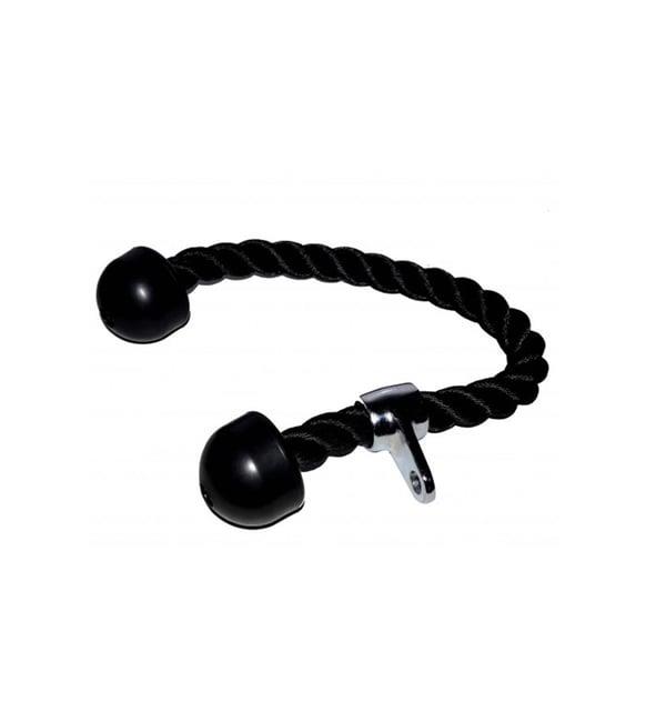 AVESSA Triceps Halatı Çift Yön Mb14081