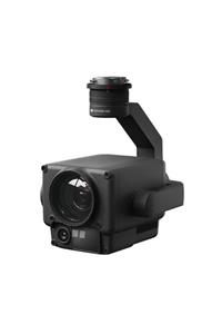 DJI Zenmuse H20 Kamera