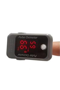 BERRY Pulse Oksimetre