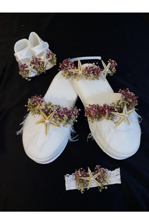 Lohusa Tasarım Lohusaa_tasarim