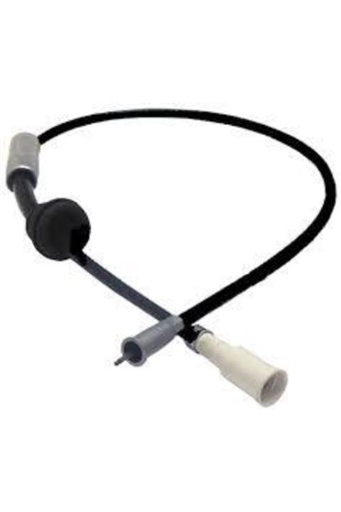 CAVO Kilometre Teli Corsa B 1.2-1.4-1.6 93-94 -astra 1.4-1.6-1.8