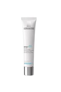 La Roche Posay Hyalu B5 Riche Dolgunlaştırıcı Krem 40 Ml