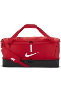 Nike Cu8087-657 Nk Acdmy Team L Hdcs - Sp21 Unisex Spor Çanta