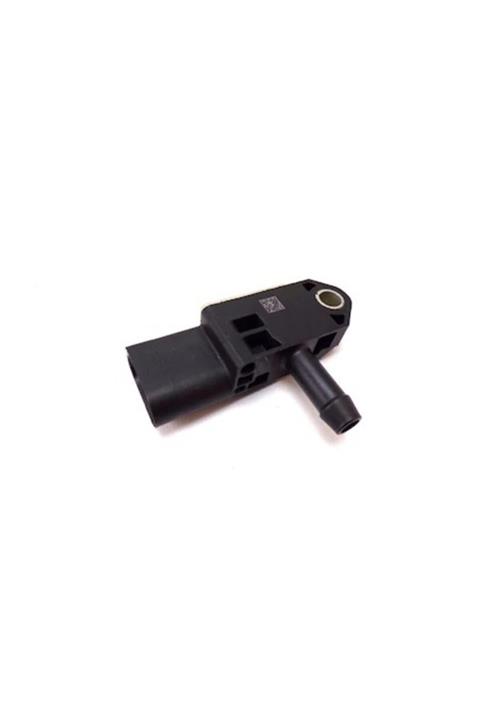 OEM 04l906051c Audı A4 Basınç Sensörü 2009-2016 04l906051c