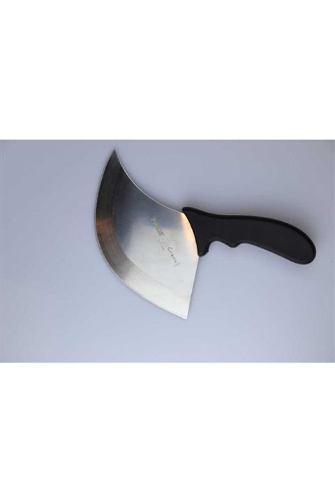 PİRGE Creme Börek Bıçağı 20 Cm- 71082