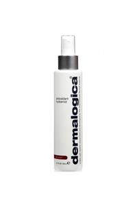 Dermalogica Antioxidant Hydramist 150 ml