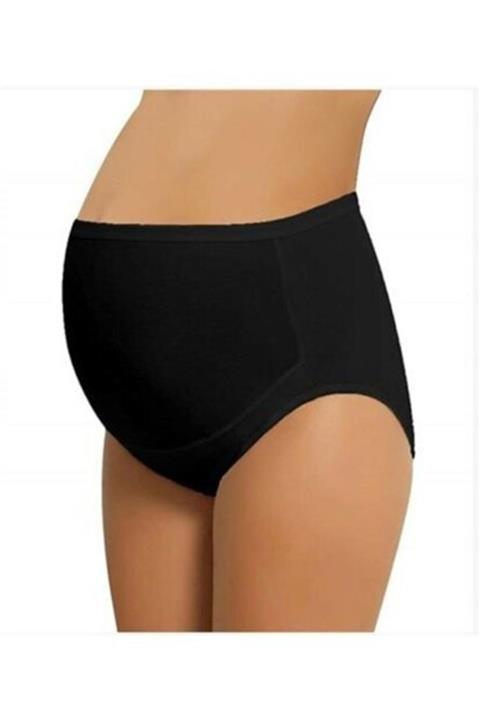 NBB İÇ GİYİM Hamile Külodu