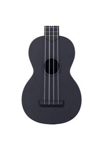 Kala -ltp-scc Ukulele Öğrenme Seti