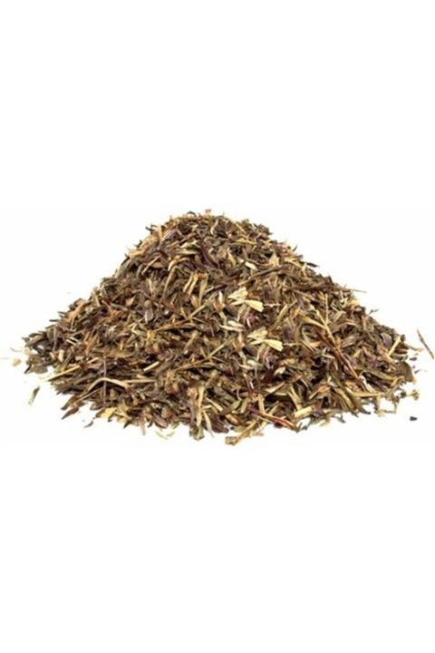 herbal vital Zahter Dağ Kekiği ''deli Kekik'' Mor Kekik 500 Gr