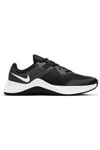 Nike W Mc Trainer Kadın Koşu Ayakkabı Cu3584-004