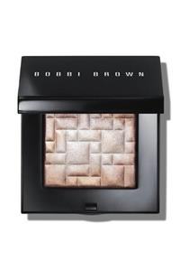 BOBBI BROWN Highlighting Powder / Aydınlatıcı Pudra Ss18 .28 Oz./8 G Pink Glow 716170165875