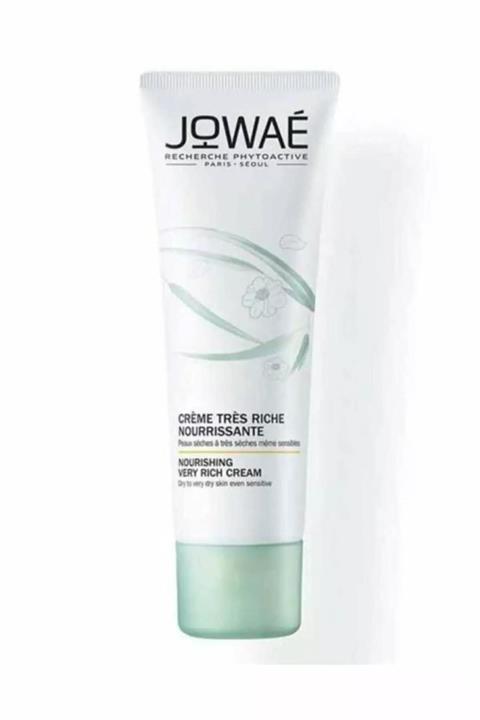 Jowae Nourishing Very Rich Cream 40 ml
