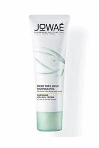 Jowae Nourishing Very Rich Cream 40 ml