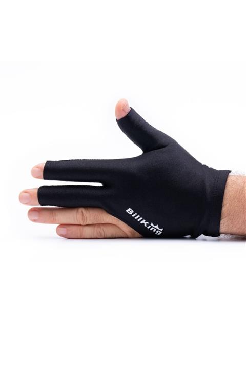 ELİT BİLARDO Bıllkıng Bilardo Eldiveni