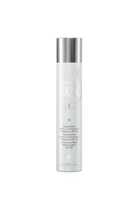 Herbalife Koruyucu Etkili Spf 30  Nemlendirici 50 ml
