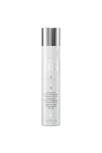 Herbalife Koruyucu Etkili Spf 30  Nemlendirici 50 ml