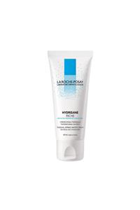 La Roche Posay Hydreane Riche Nemlendirici Krem 40 ml