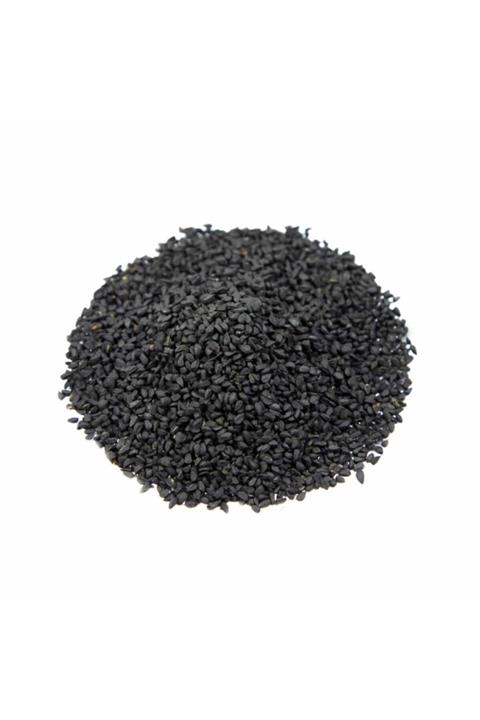 Hayfene Çörekotu - 1 Kg