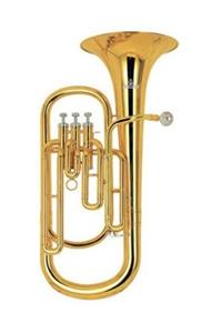 Jinbao Jbep-1181l Euphonium