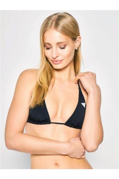 Guess Removable Padded Trı