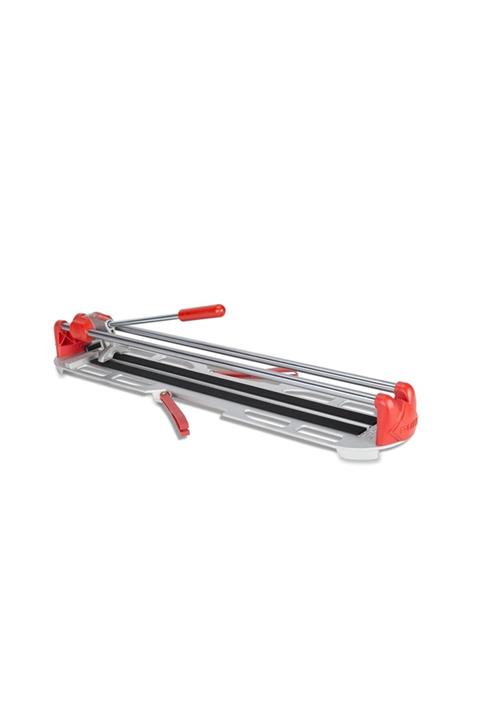 Rubi Star 63 Fayans-seramik Kesme Makinası 610 Mm (karton Kutulu)