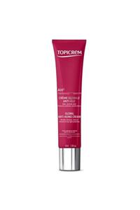 Topicrem Ah3 Global Anti Aging Cream 40 ml