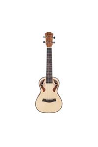 Fenix Ps-ys300 Concert Ukulele (natural)