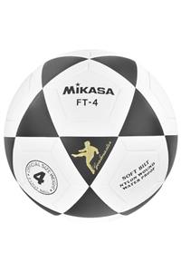 MIKASA Futbol Topu - FT4