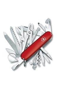 Victorinox Çakı Vt 1.6795 Swisschamp