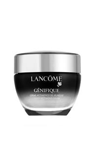 Lancome Génifique Creme Gençliği Aktive Eden Nemlendirici Krem 50 ml 3605532024844