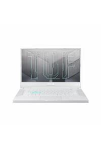 ASUS Tuf Dash F15-i7-11370h-16gb-512gb Ssd-rtx 3050ti-15.6''144hz-dos-qingilizce Klavye-1yıl Garanti