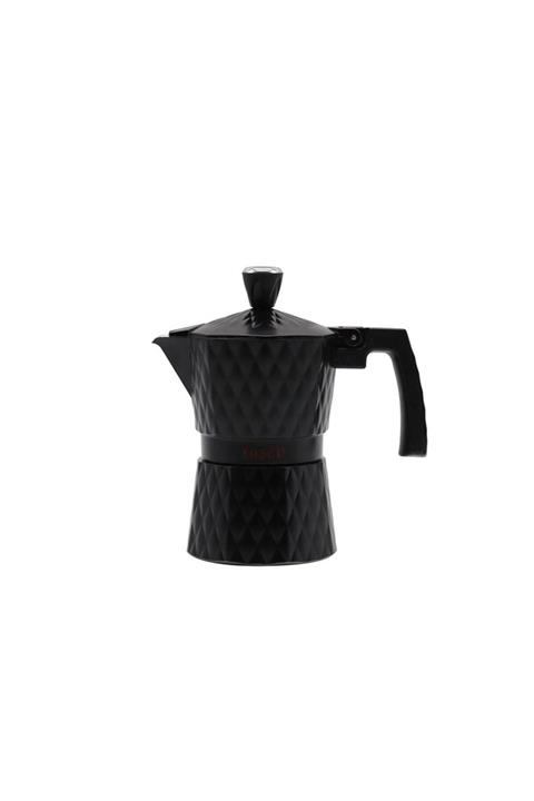 Bambum Adamante - Moka Pot 6 Fincan
