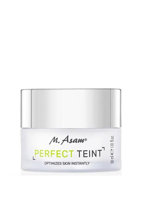 MASAM M.asam Perfect Teınt 30 ml