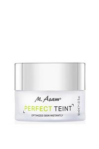 MASAM M.asam Perfect Teınt 30 ml