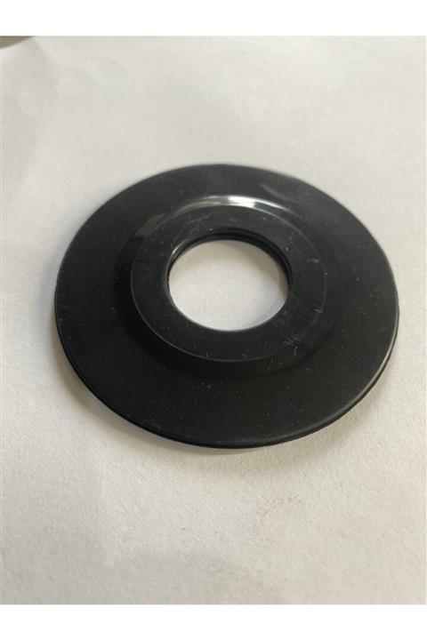 SİAMP Basmalı Rezervuar Iç Takım Contası