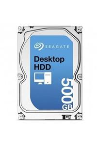 JTECH Seagate St3500312cs Pipeline Hd 3.5\