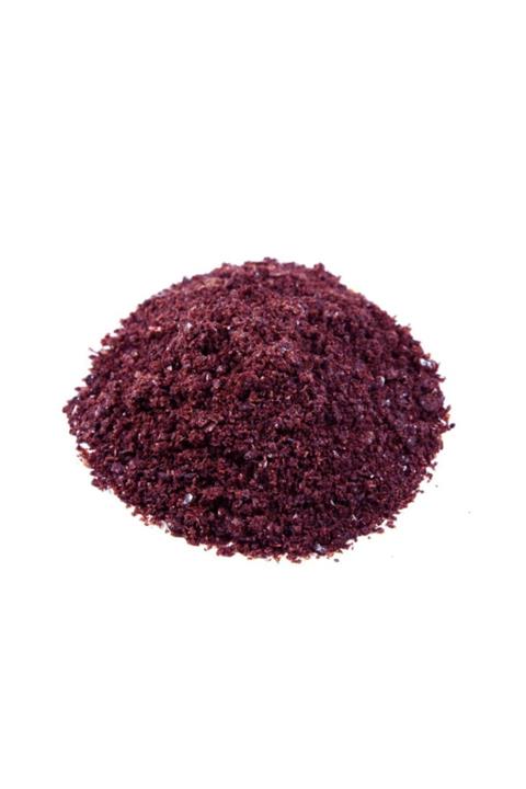 Hayfene Sumak - 1 Kg