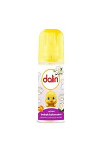 Dalin Yaseminli Kolonya 150ml