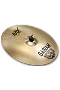 SABIAN 21606xbv 16\