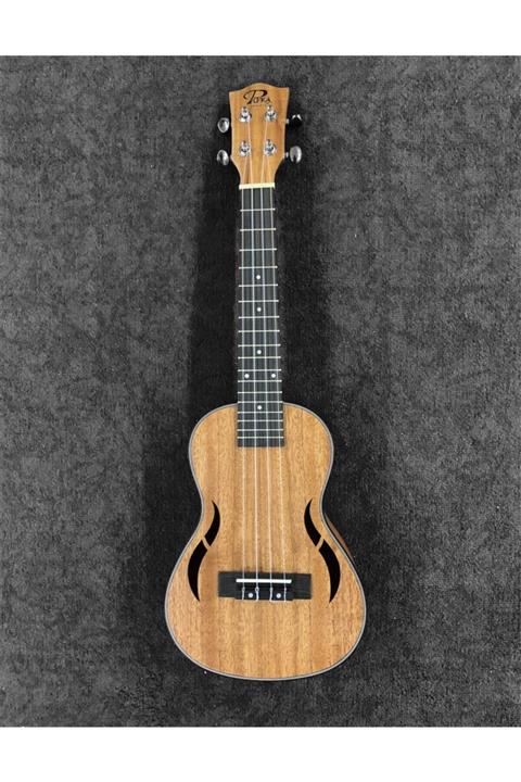 PUKA Ukulele