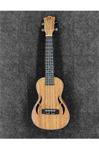 PUKA Ukulele