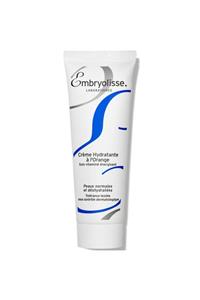 Embryolisse Hydrating Cream With Orange