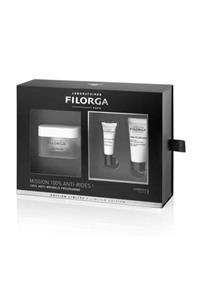 Filorga Fılorga Time Filler Cream 50 ml