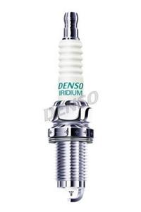 DENSO Atesleme Bujısı Cıvıc 1,8 2007 2012 Accord 2,0 2008 2015 Fr V 1,