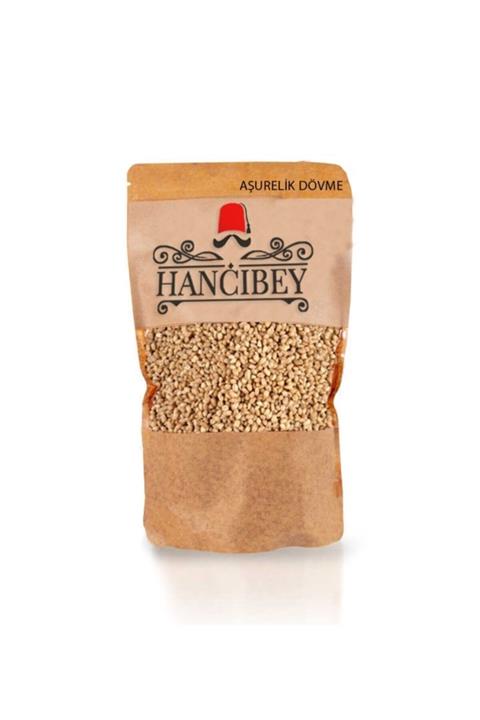 hancıbey Aşurelik Buğday Döğme 1 kg